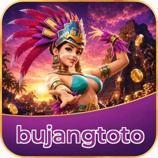 Penggunaan FAQ