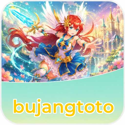 Keamanan FAQ