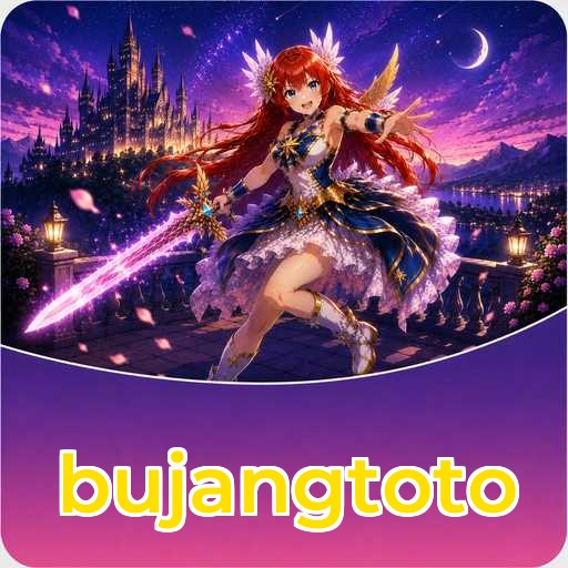 Langkah Instalasi