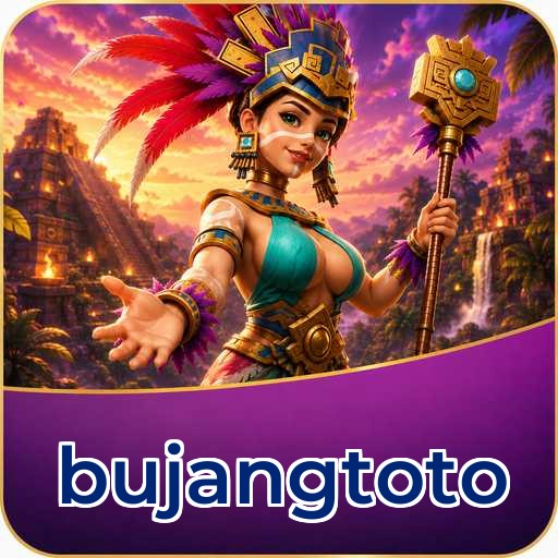 Download FAQ