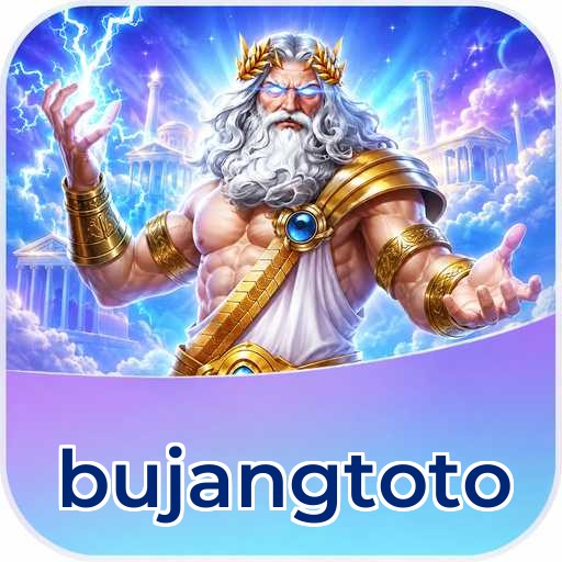Instalasi FAQ