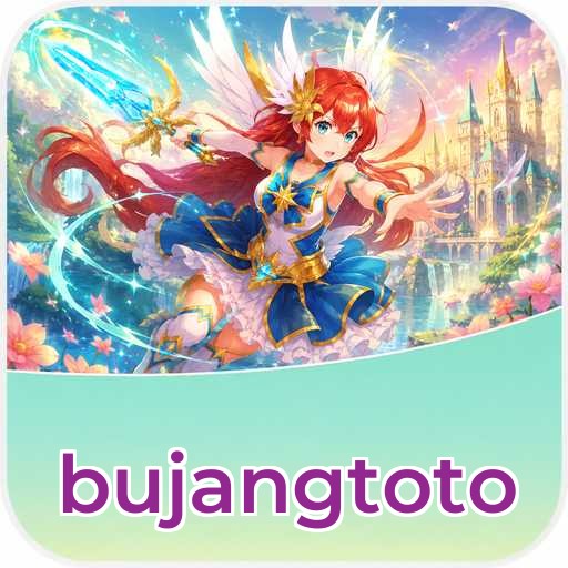 Scenario Penggunaan