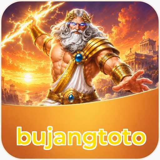 Struktur File APK