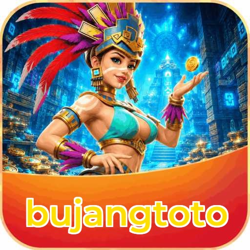 Perbandingan Fitur