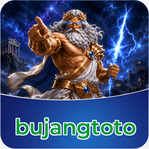 Changelog & Version History