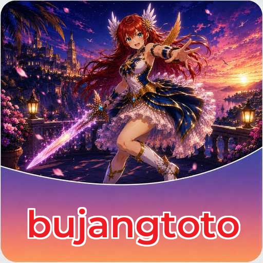 Panduan Download