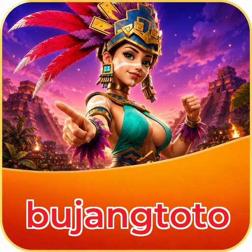 Download FAQ