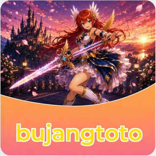 Fitur Utama Aplikasi